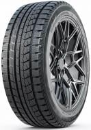 Шина SONIX SNOWROVER 868 XL 205/55 R17 95 H зима