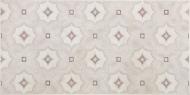 Плитка Атем Sofi Lace декор 25x50 Плитка Атем Sofi Lace декор 25x50
