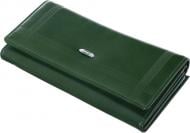 Портмоне женское  V80003 green