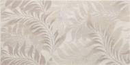 Плитка Атем Zarina Leaf декор 25x50 Плитка Атем Zarina Leaf декор 25x50