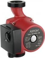 Циркуляційний насос Aston Waterway RS 32/6G-180