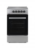 Плита газовая Milano ML55 G1 /07 графіт