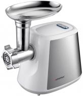 Мясорубка Aurora AU 3462