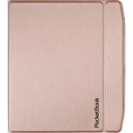 Чехол PocketBook Flip series 700_703K_710 (HN-FP-PU-700-BE-CIS) бежевый