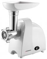 Мясорубка Aurora AU 3463