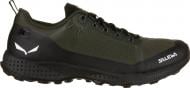 Кроссовки мужские Salewa PEDROC AIR M 61424 р.44 черные