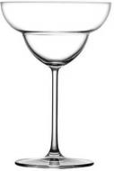 Бокал для мартини Nude Vintage 400 мл 6 шт.