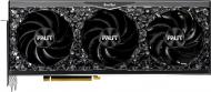 Видеокарта Palit NVIDIA GeForce RTX 4080 GameRock 16GB GDDR6X 256bit (NED4080019T2-1030G)