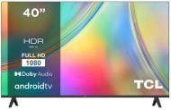 Телевизор TCL 40S5400A