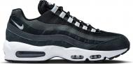 Кроссовки Nike AIR MAX 95 DM0011-009 р.45,5