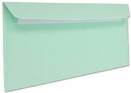 Конверт E65 100шт (КУ2052_100)