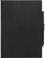 Чехол PocketBook Magnetic Folio series 1030 (MF-1030-BK-WW) черный