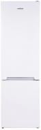 Холодильник Vestfrost CW 286 SW