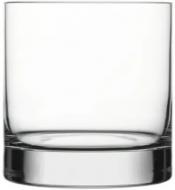 Стакан для виски Nude Rocks's 385 мл 6 шт.