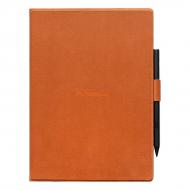 Чехол PocketBook Magnetic Folio series 1030 (MF-1030-DOG-WW) оранжевый