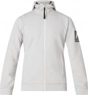 Джемпер McKinley Amos ux 408072-900911 р. 2XL сірий