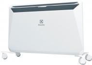 Конвектор электрический Electrolux ECH/R-2000 E