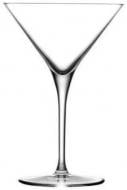Бокал для мартини Nude Vintage 290 мл 6 шт.