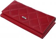 Портмоне женское  V8988 bordo