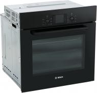 Духова шафа Bosch HBA 23B263