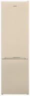 Холодильник Vestfrost CW 286 SB