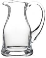 Кувшин Nude CANTHARUS 400 мл