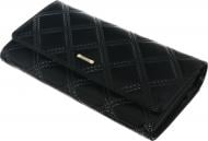 Портмоне женское  V9813 black