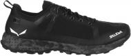 Кроссовки мужские Salewa PEDROC AIR M 61424 р.43 черные