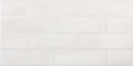 Плитка Zeus Ceramica Brickstone total white ZNXBS0 30x60 Плитка Zeus Ceramica Brickstone total white ZNXBS0 30x60