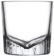 Стакан для виски Nude Caldera 270 мл 6 шт.