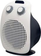 Тепловентилятор Zanussi ZFH/S-202P