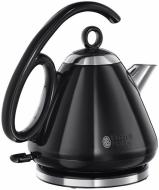 Електрочайник Russell Hobbs 21283-70