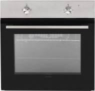 Духова шафа Eleyus Ella 6003 IS+BL