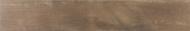 Плитка Zeus Ceramica Chalet beige ZZXCH3R 15x90 Плитка Zeus Ceramica Chalet beige ZZXCH3R 15x90