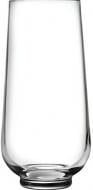 Стакан для воды Nude Hepburn 425 мл 6 шт.