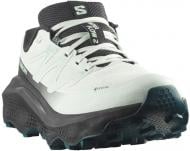 Кроссовки женские Salomon ULTRA FLOW 2 GTX W L49299600 р.38 2/3 зеленые