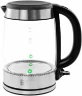 Електрочайник Russell Hobbs 21600-70