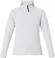 Джемпер McKinley Amos wms 407946-013 р. 38 сірий
