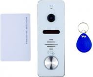 Панель виклику SEVEN Systems CP7504FRFIDw