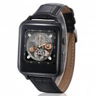 Смарт-часы Smart Watch X7 Черные (14-SW-X7-01)