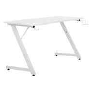 Стол компьютерный Hator Vast Essential (HTD-012) White