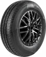 Шина SONIX SNOWROVER 989 215/65 R16 109/107 R нешипована зима