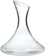 Декантер Nude VINI 1,35 л