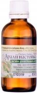 Настоянка Віола Аралії по 50 мл у флак. 50 мл