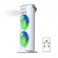 Вентилятор DYXON MEGAFAN 1001