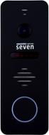 Панель виклику SEVEN Systems CP7504FHDb