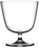 Бокал для коктейля Nude Bar/giani 320 мл 6 шт.