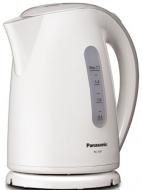Электрочайник Panasonic NC-GK1WTQ