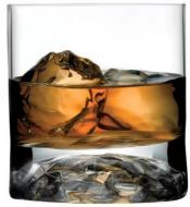 Стакан для виски Nude Club 250 мл 6 шт.