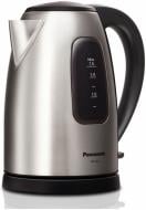 Электрочайник Panasonic NC-SK1BTQ